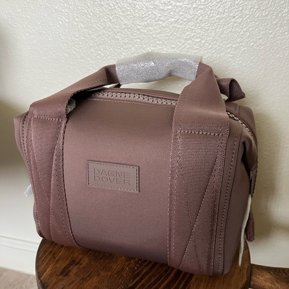 Dagne Dover XSmall Landon Carryall